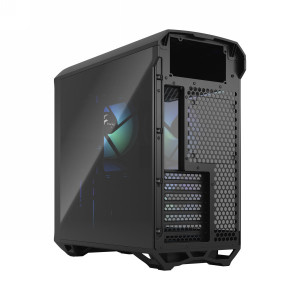 Torrent_Compact_Black_RGB_TGL_5-Right-Back