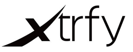 Xtrfy-logo
