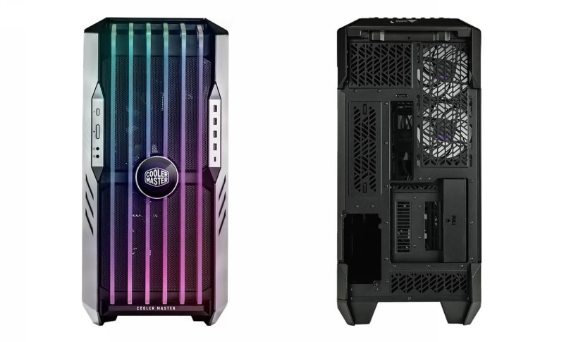 cooler-master-haf-700-evo-front-and-rear