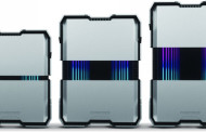 Phanteks Evolv Shift XT: un boitier extensible...