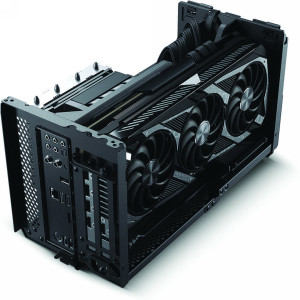 phanteks-evolv-shift-xt (3)