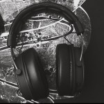 xtrfy h1 gaming headset