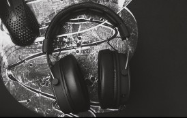 [TEST] Casque Xtrfy H1