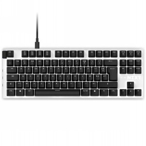 1647314591-function-tkl-iso-fr-wr-white-hero