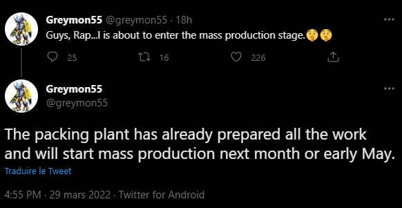2022-03-30 09_26_01-(17) Greymon55 sur Twitter _ _The packing plant has already prepared all the wor