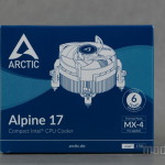 Alpine 17 01