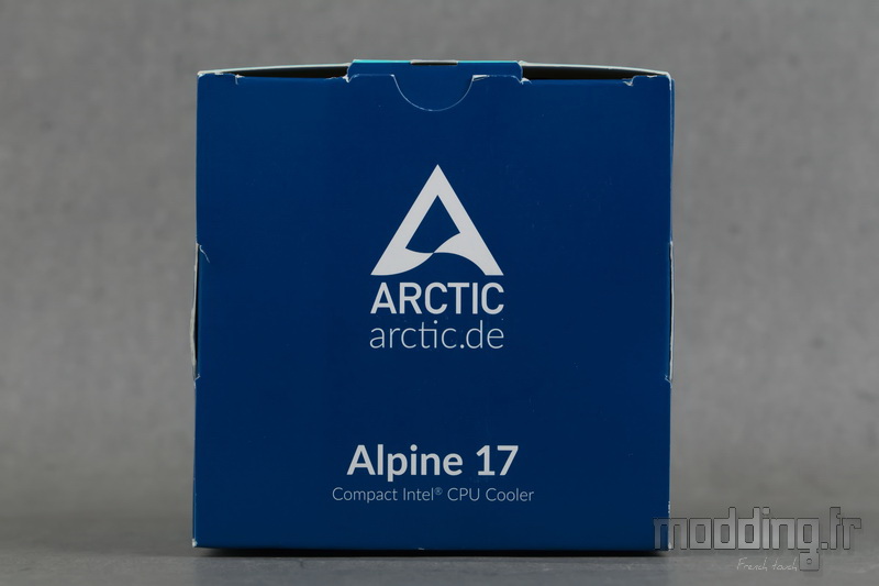 Alpine 17 04