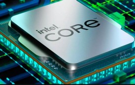 L'Intel Core i9-12900KS arrivera le 5 avril, deux semaines avant le Ryzen 7 5800X3D