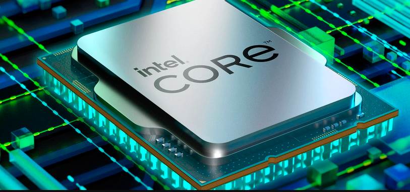 L'Intel Core i9-12900KS arrivera le 5 avril, deux semaines avant le Ryzen 7 5800X3D