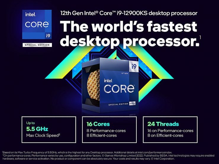 Intel-Core-i9-12900KS