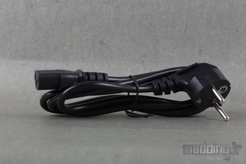 MPG A850GF 08