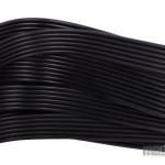 MPG A850GF 44