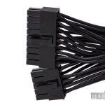 MPG A850GF 46