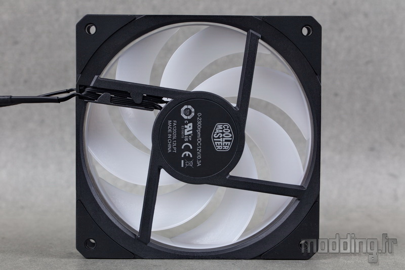 PL360 Flux 36a