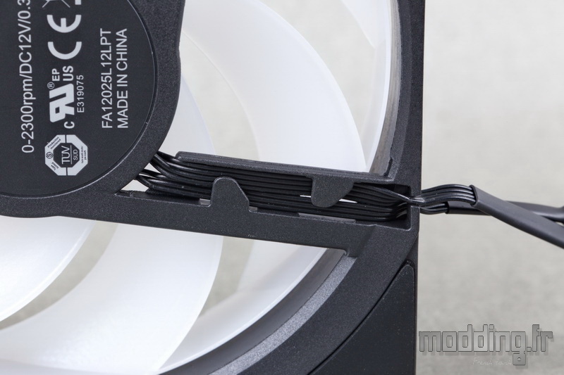 PL360 Flux 46a