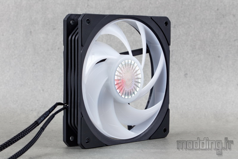 PL360 Flux 50