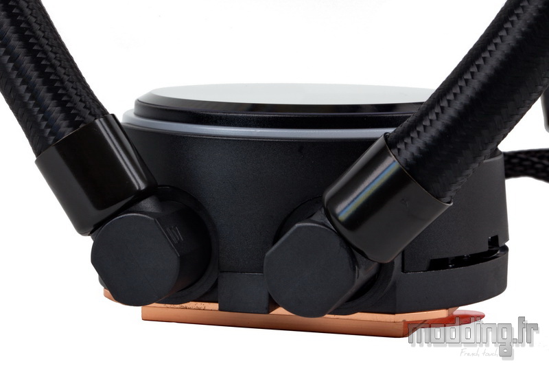 PL360 Flux 61