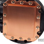 PL360 Flux 73