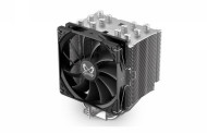 Scythe Mugen 5 un nouveau ventilateur et LGA 1700