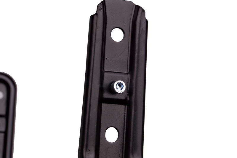 TK800F 123
