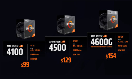 amd-ryzen-4000