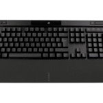 corsair RGB PRO Intro