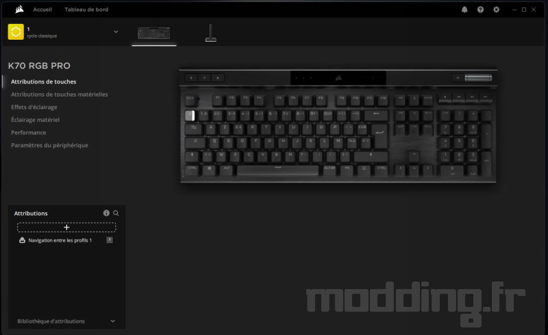 corsair icue (2)
