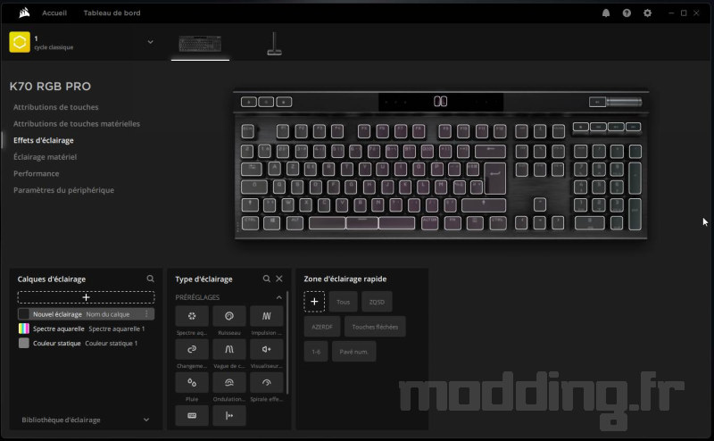 corsair icue (3)
