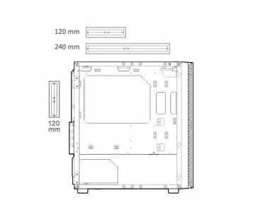 product-section-06-01