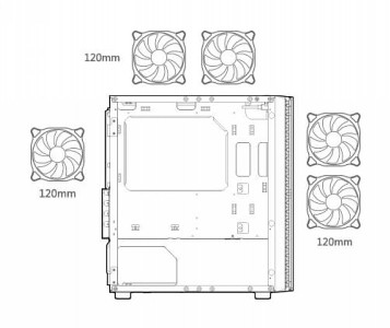 product-section-06-02