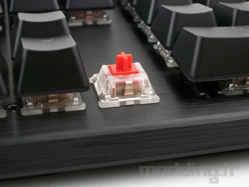 switch corsair