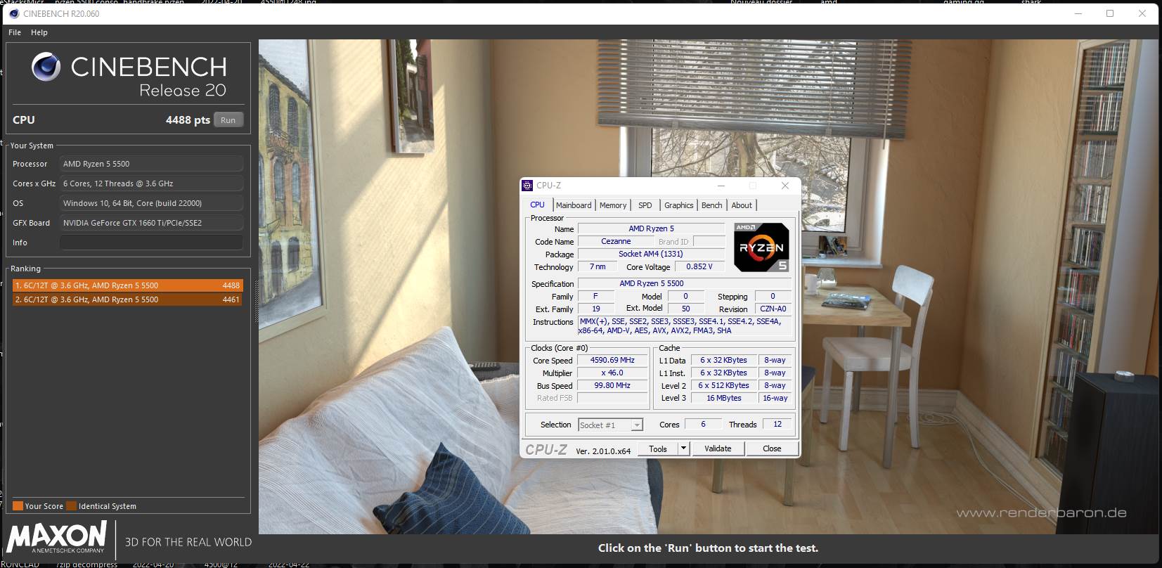 2022-04-22 11_02_48-CINEBENCH R20.060