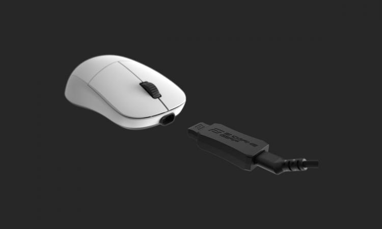 Endgame Gear XM2w (2)