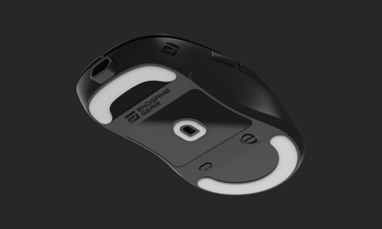 Endgame Gear XM2w (3)
