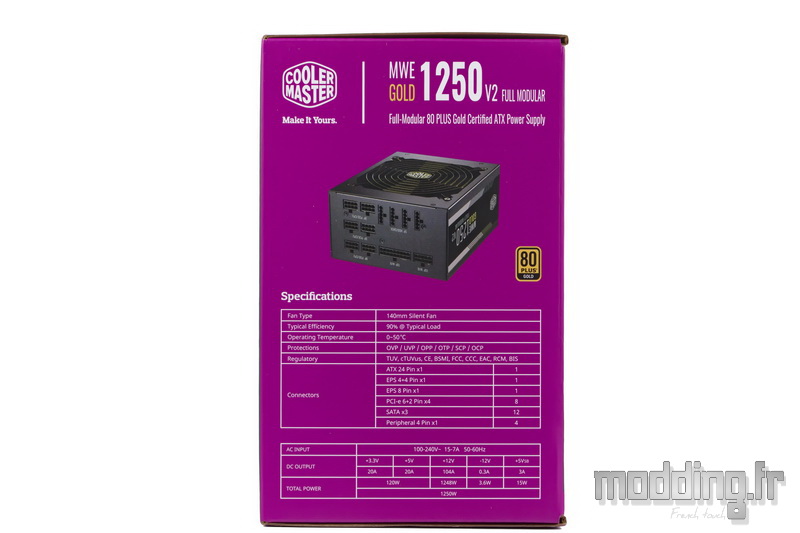 MWE 1250 V2 03