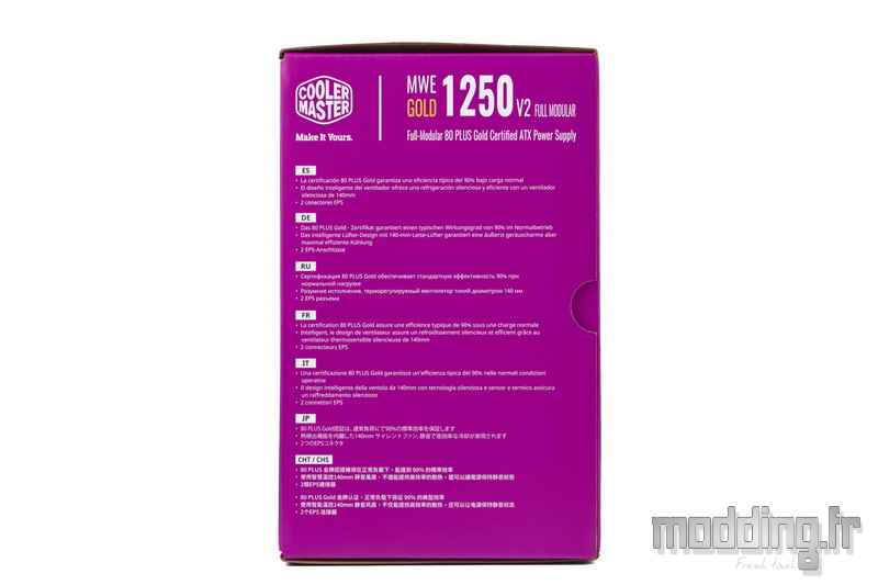 MWE 1250 V2 04