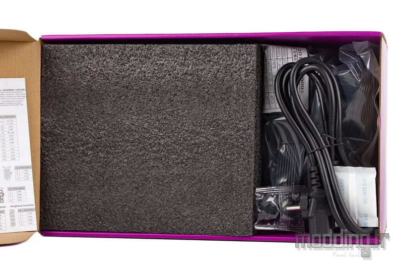 MWE 1250 V2 05
