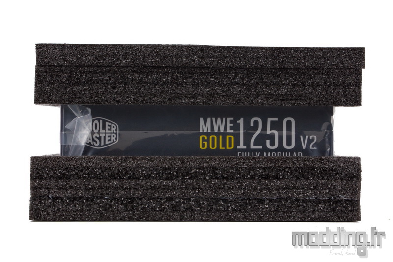 MWE 1250 V2 10