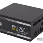 MWE 1250 V2 11