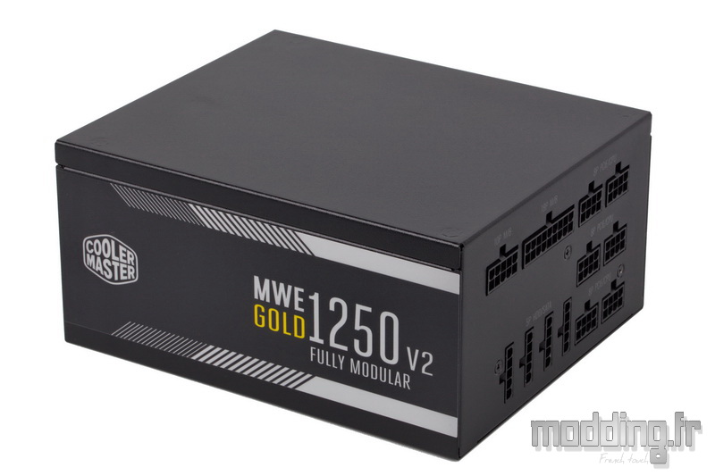 MWE 1250 V2 11