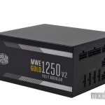 MWE 1250 V2 14