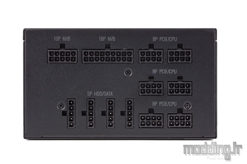 MWE 1250 V2 22