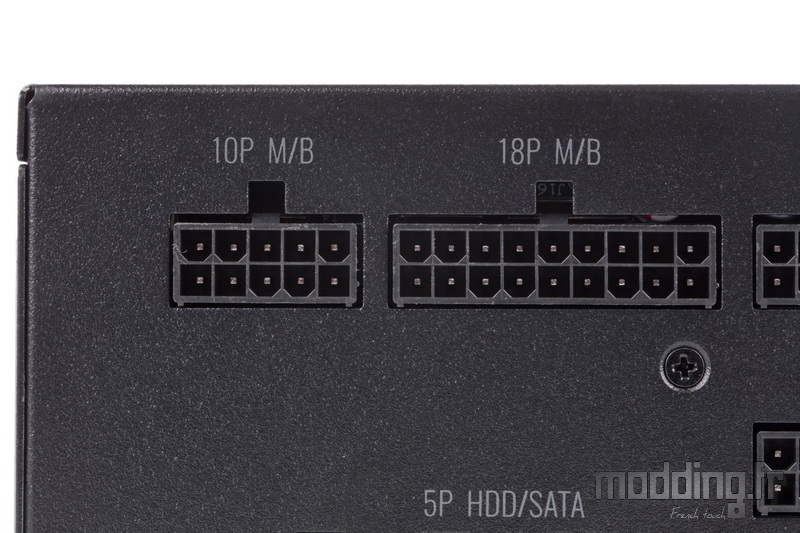 MWE 1250 V2 23
