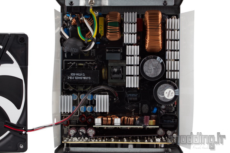 MWE 1250 V2 31