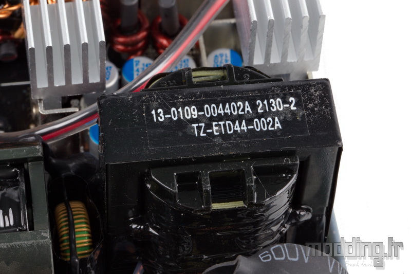 MWE 1250 V2 37