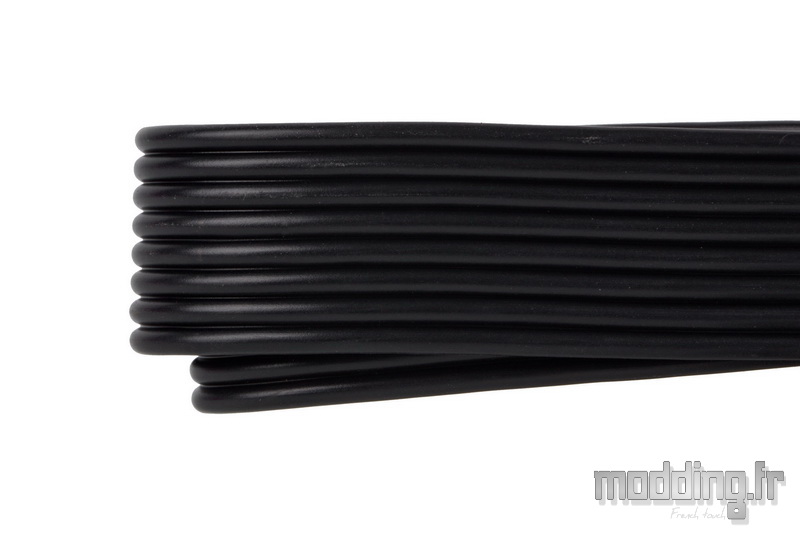 MWE 1250 V2 45