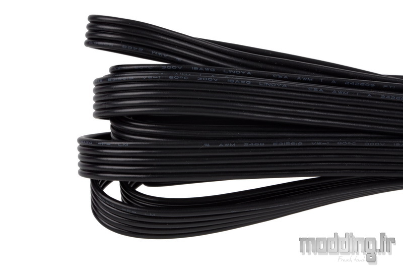 MWE 1250 V2 46