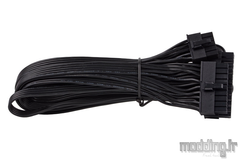 MWE 1250 V2 47
