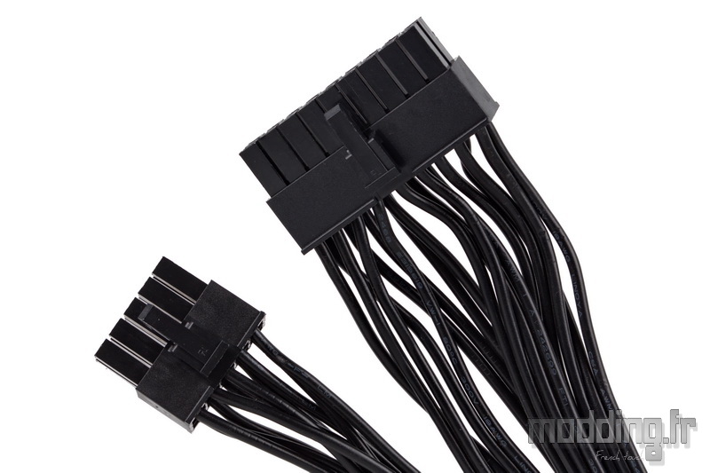 MWE 1250 V2 48