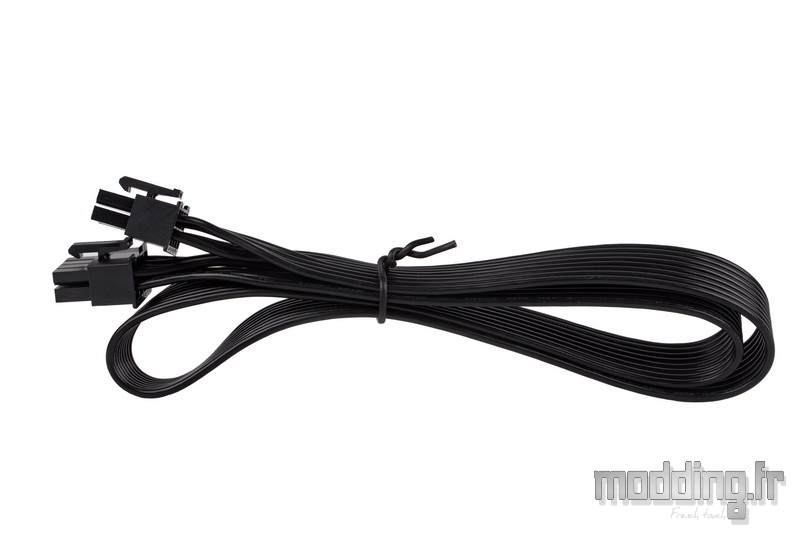 MWE 1250 V2 50